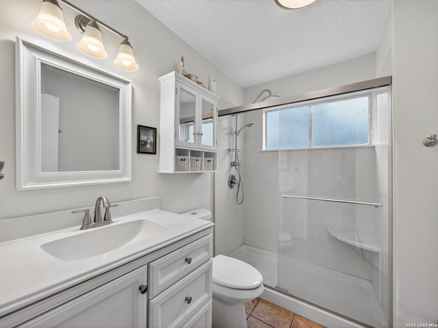 8006 Echo Wind Street San Antonio TX 78250