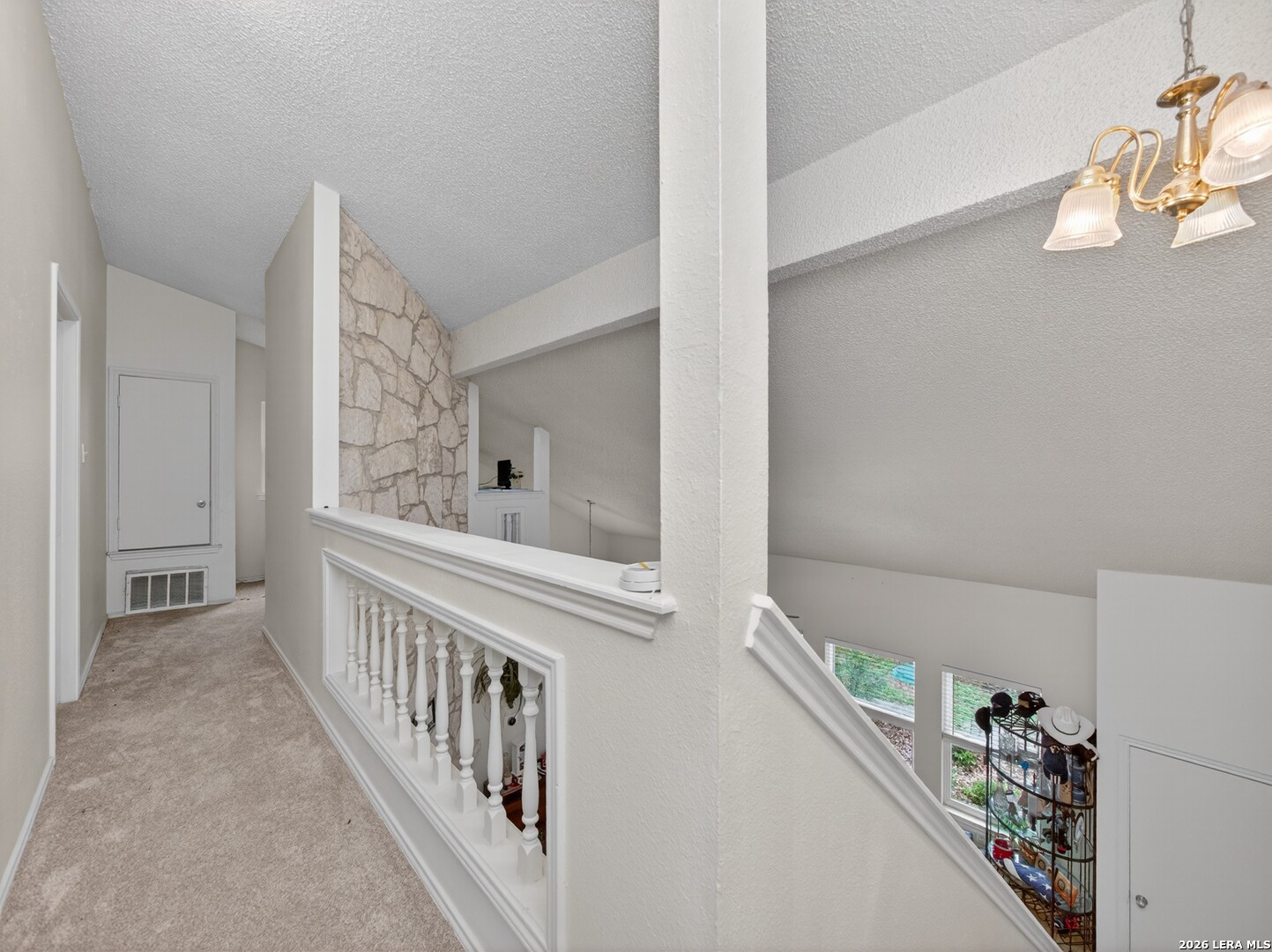 8006 Echo Wind Street San Antonio TX 78250