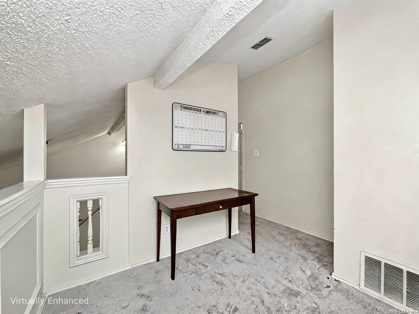 8006 Echo Wind Street San Antonio TX 78250