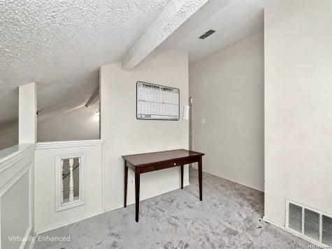 8006 Echo Wind Street San Antonio TX 78250