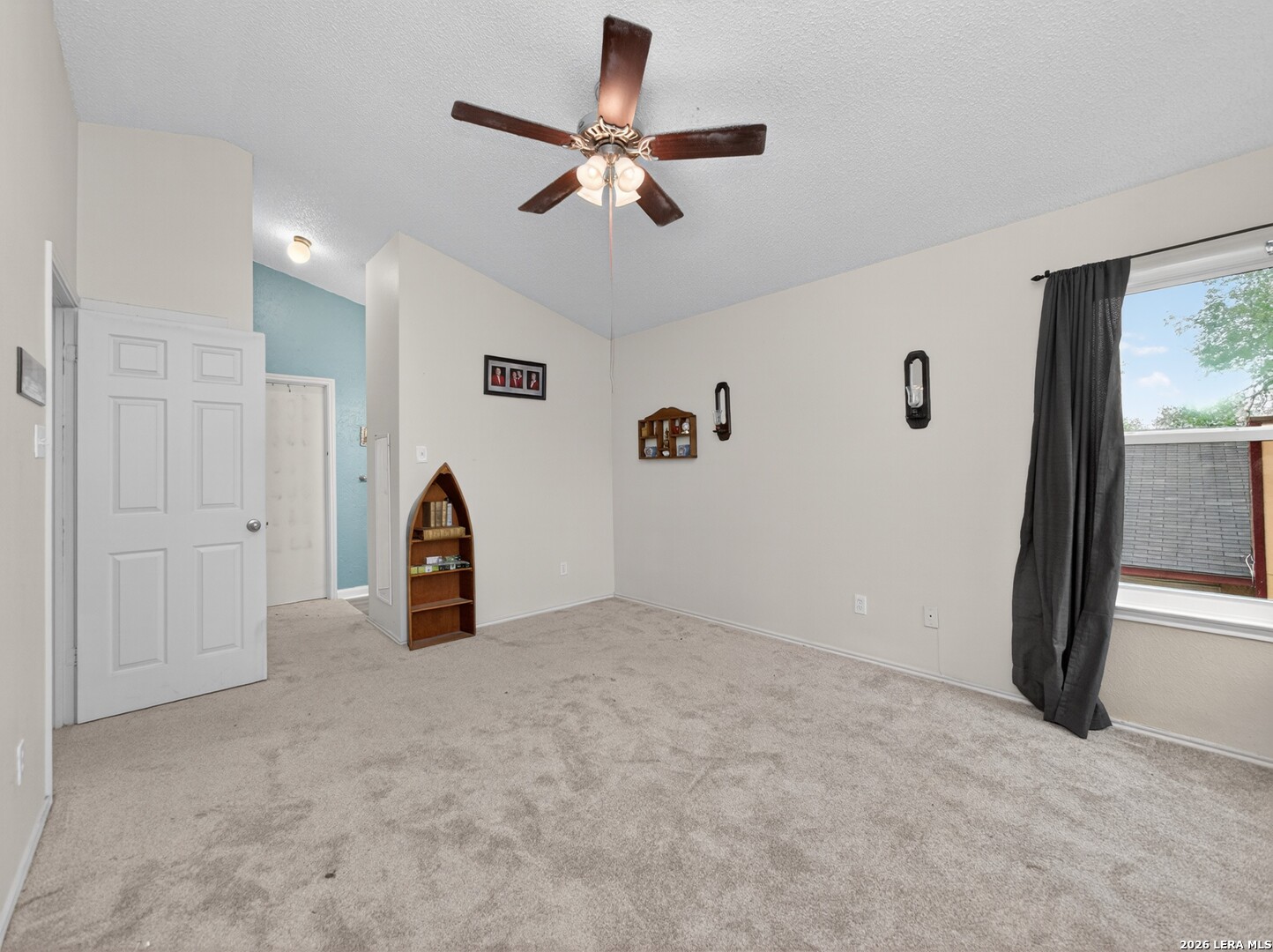 8006 Echo Wind Street San Antonio TX 78250