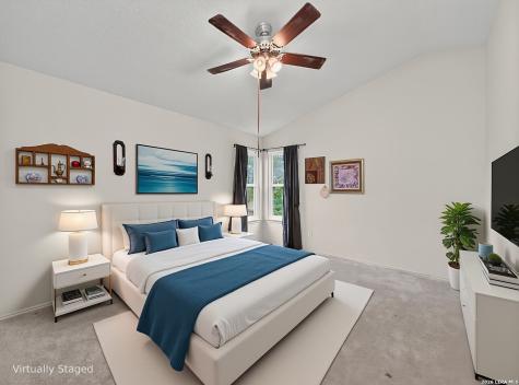 8006 Echo Wind Street San Antonio TX 78250