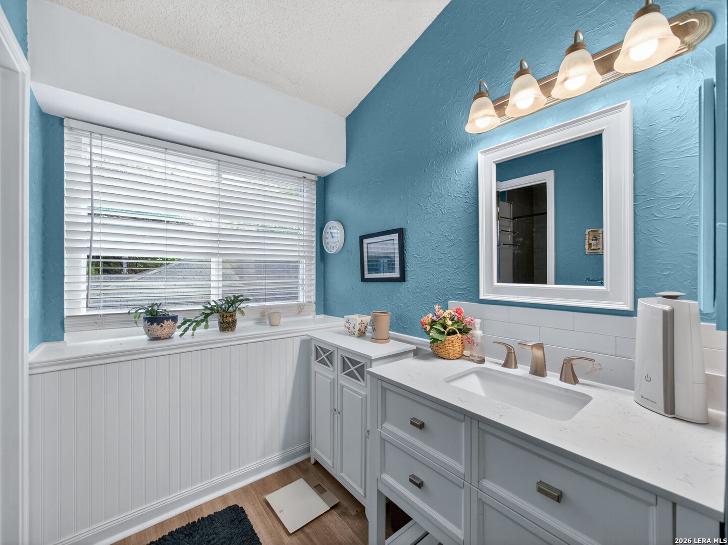 8006 Echo Wind Street San Antonio TX 78250