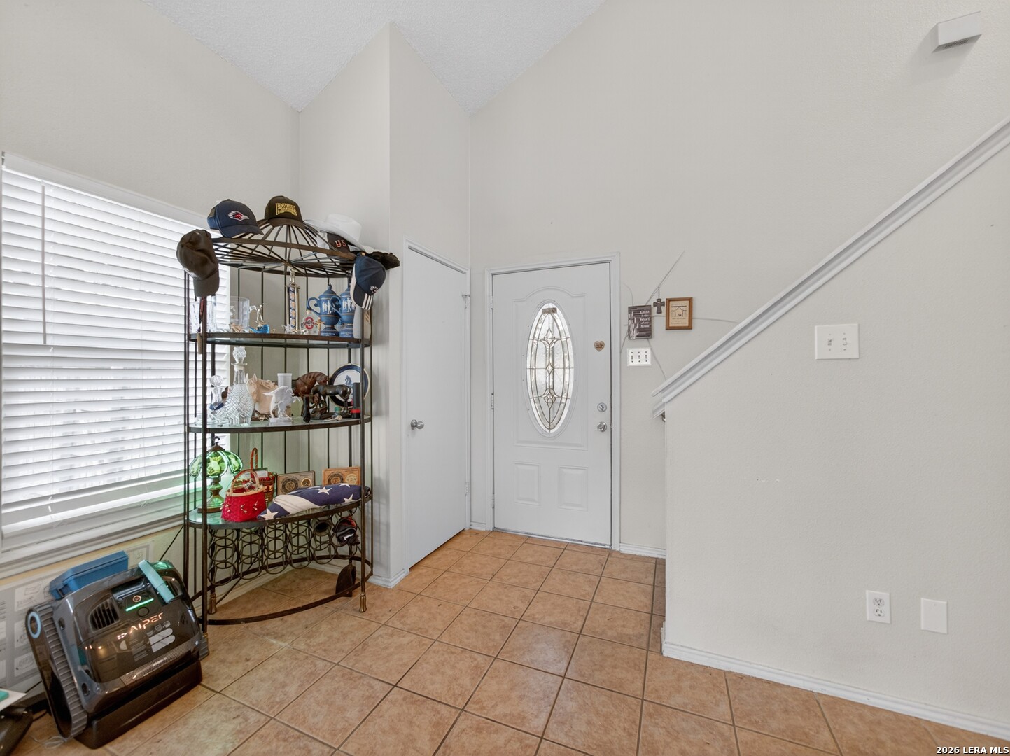 8006 Echo Wind Street San Antonio TX 78250
