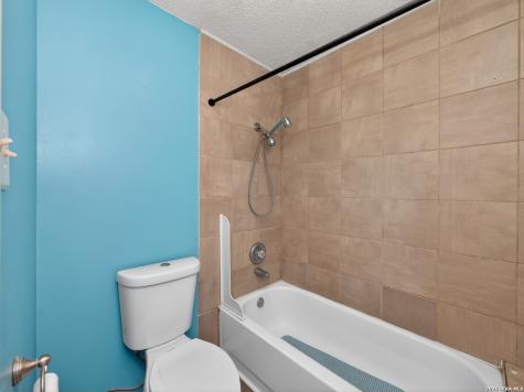 8006 Echo Wind Street San Antonio TX 78250
