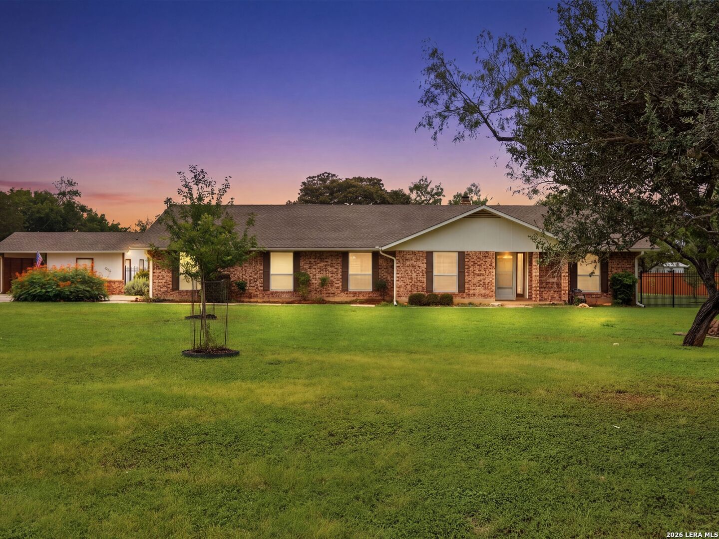 2402 Welsch Lane New Braunfels TX 78132