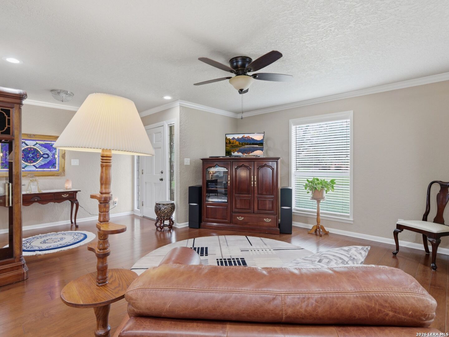 2402 Welsch Lane New Braunfels TX 78132