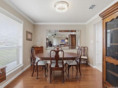 2402 Welsch Lane New Braunfels TX 78132