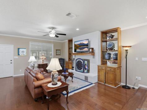 2402 Welsch Lane New Braunfels TX 78132
