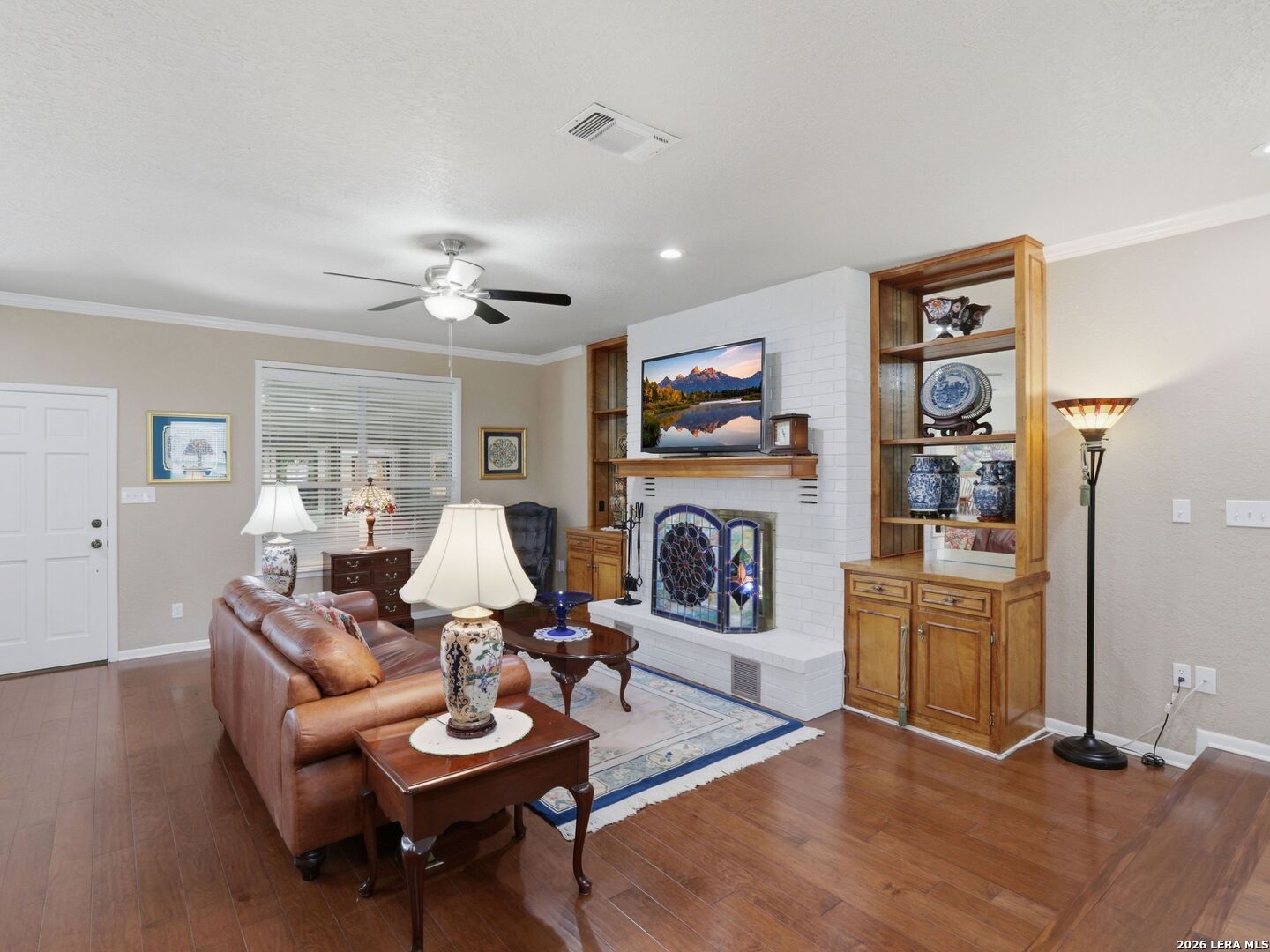 2402 Welsch Lane New Braunfels TX 78132