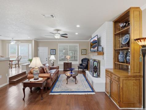 2402 Welsch Lane New Braunfels TX 78132
