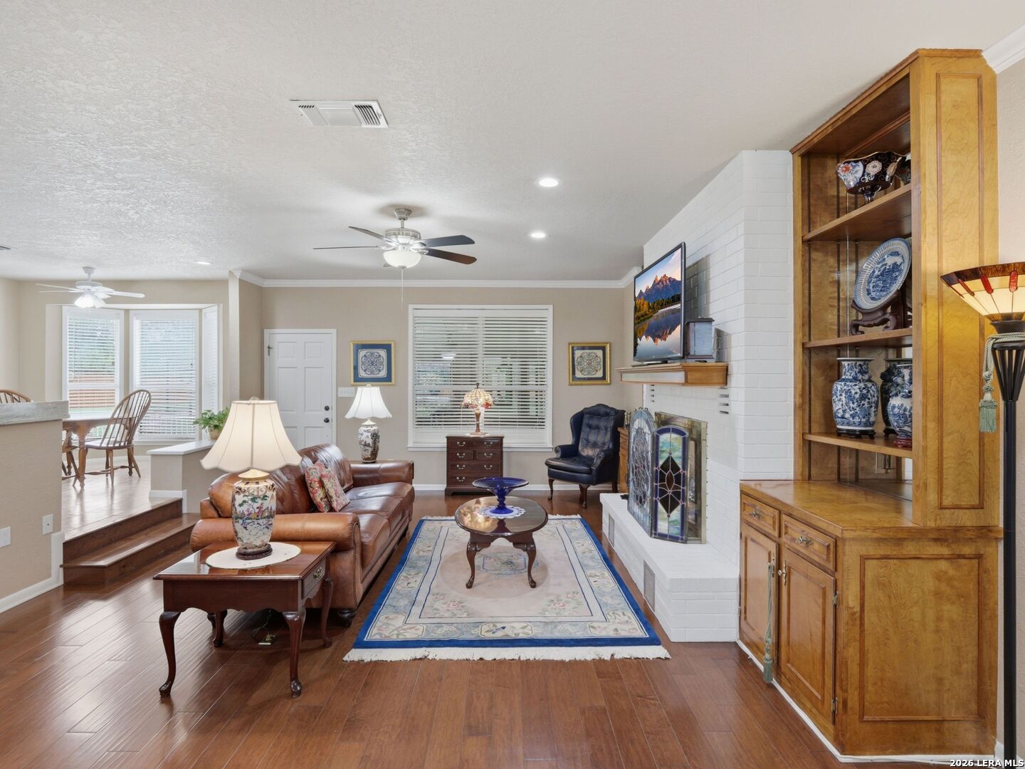 2402 Welsch Lane New Braunfels TX 78132