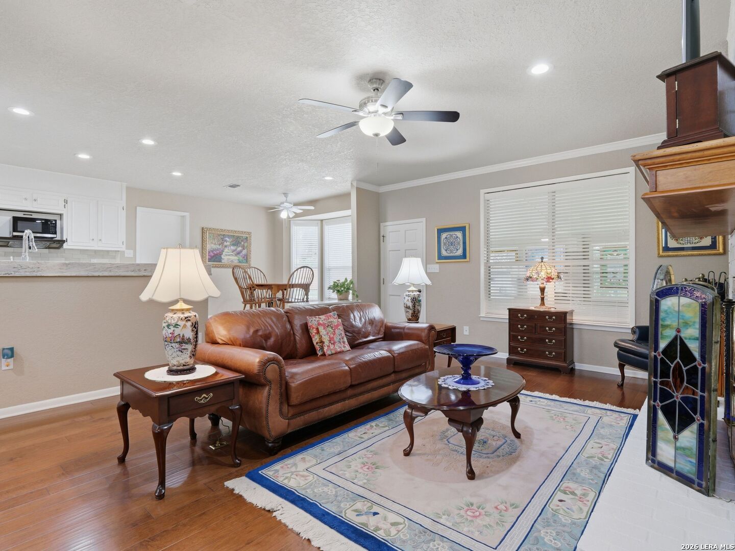 2402 Welsch Lane New Braunfels TX 78132