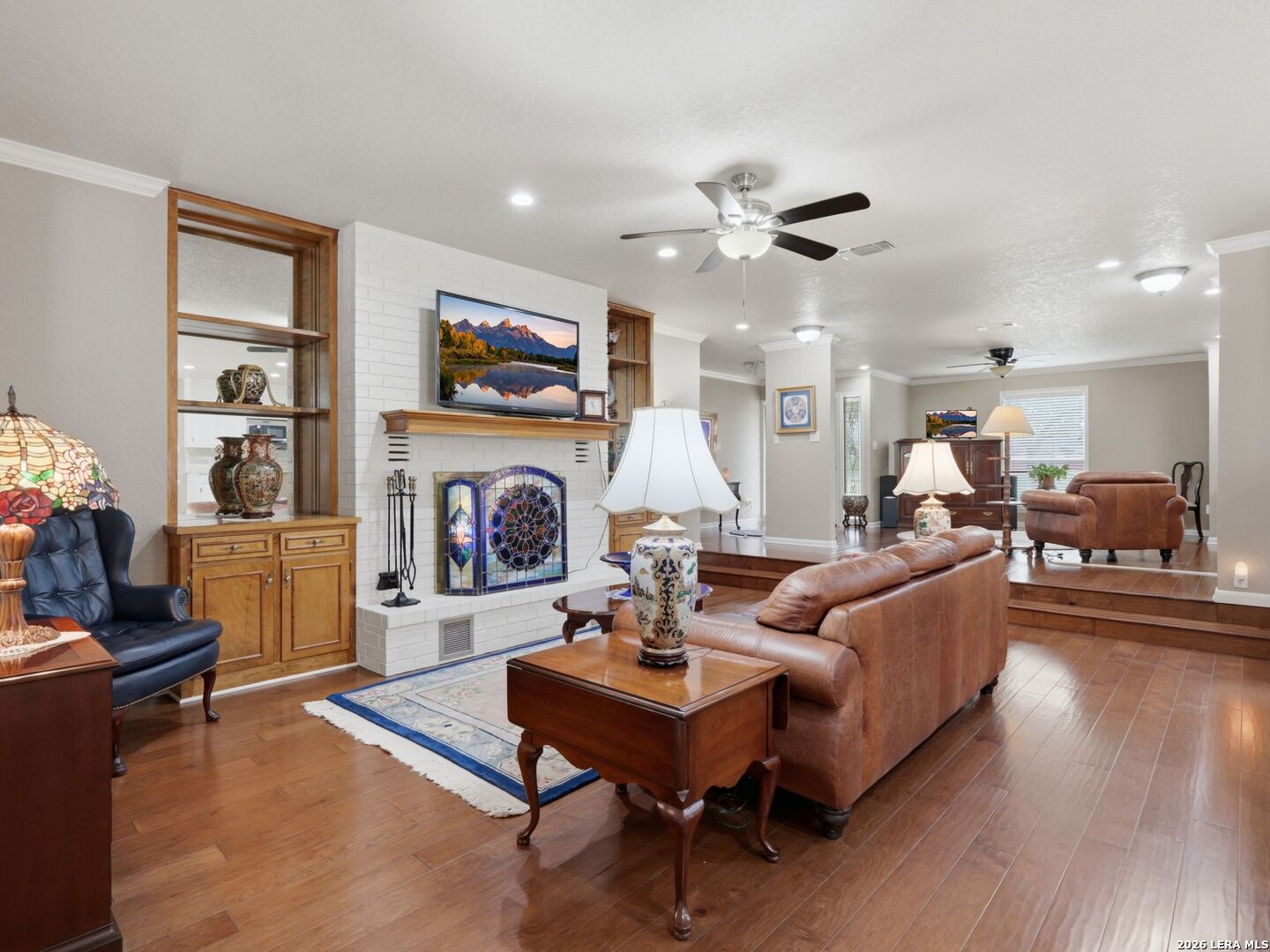 2402 Welsch Lane New Braunfels TX 78132