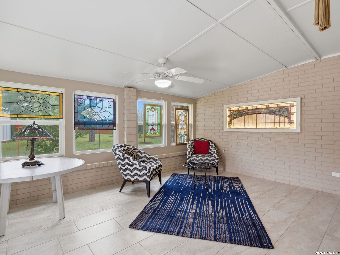 2402 Welsch Lane New Braunfels TX 78132