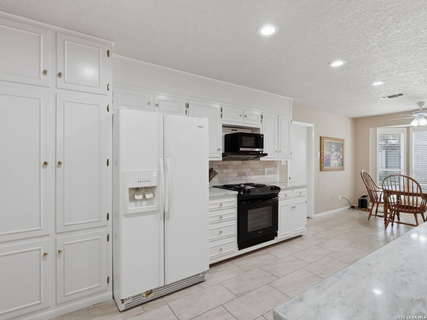 2402 Welsch Lane New Braunfels TX 78132