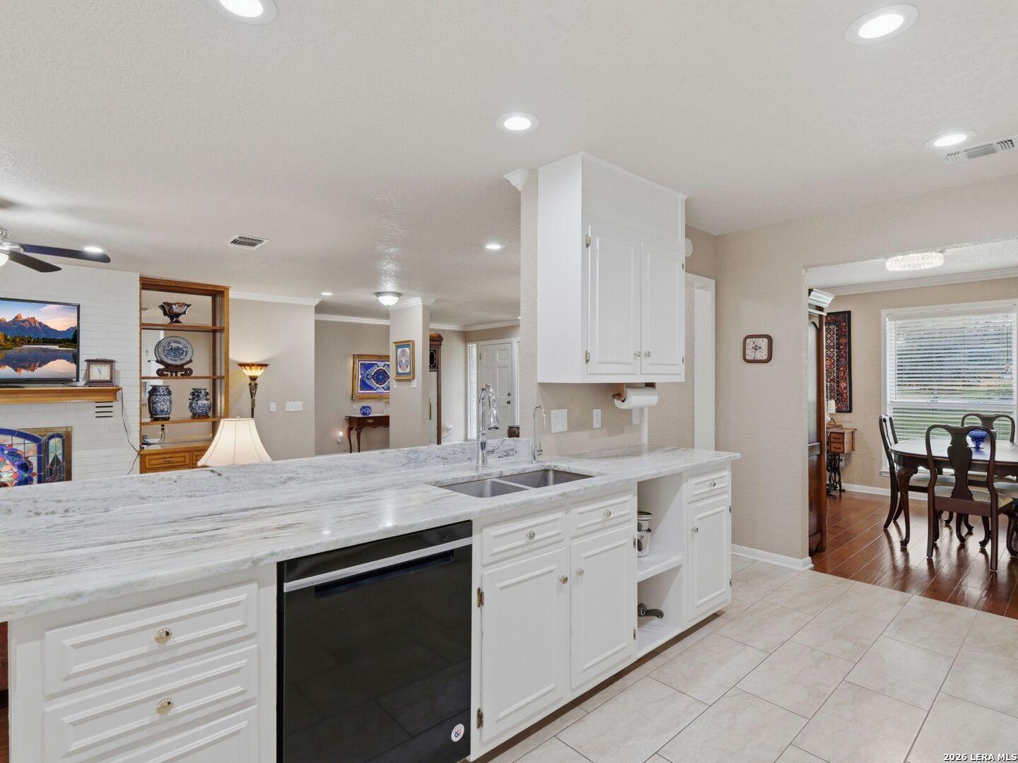 2402 Welsch Lane New Braunfels TX 78132