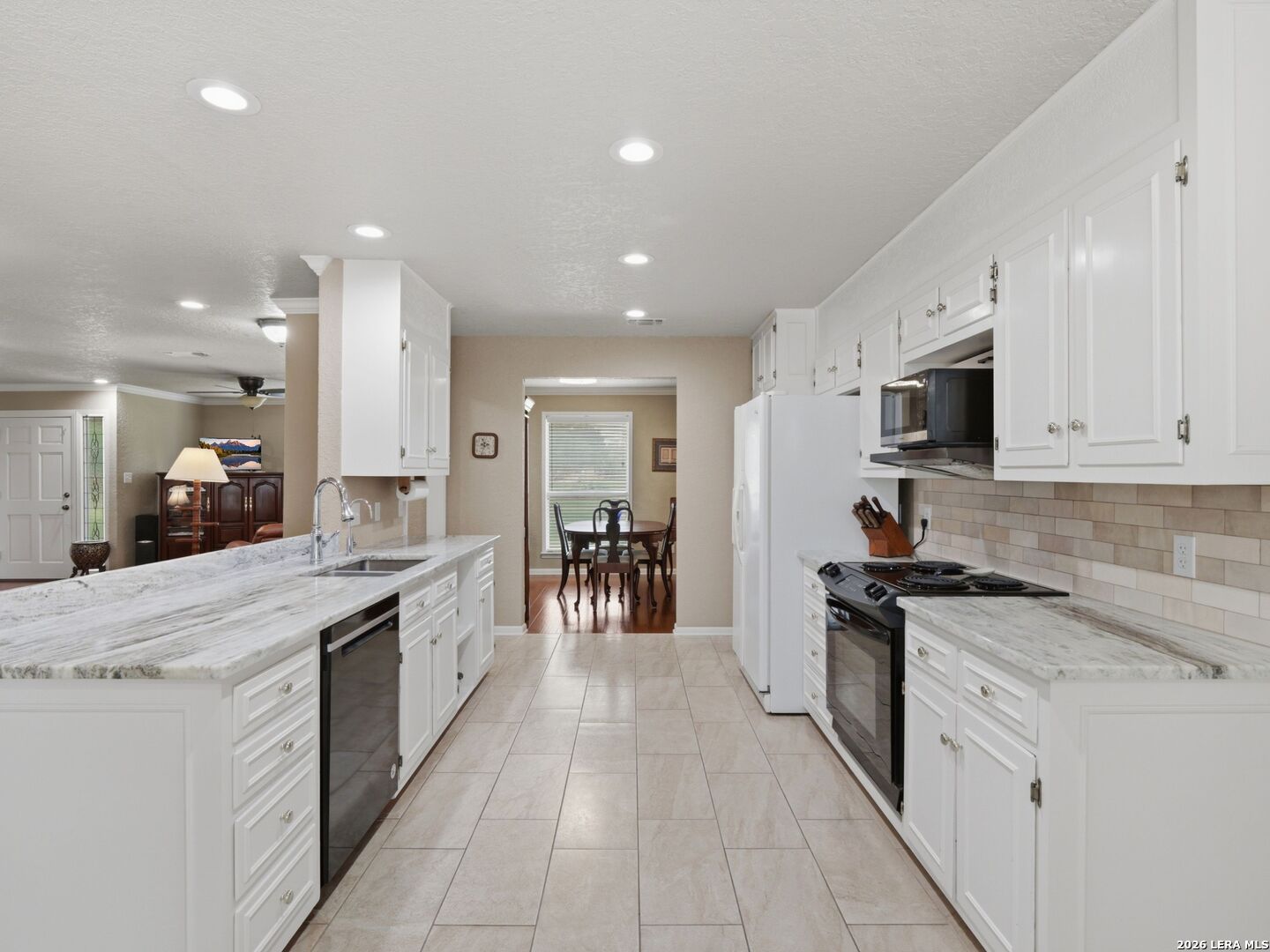 2402 Welsch Lane New Braunfels TX 78132