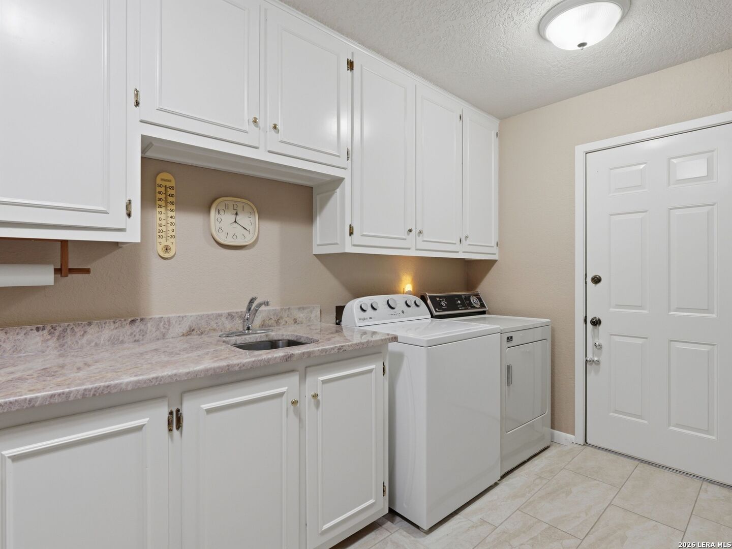 2402 Welsch Lane New Braunfels TX 78132