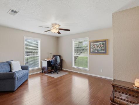 2402 Welsch Lane New Braunfels TX 78132