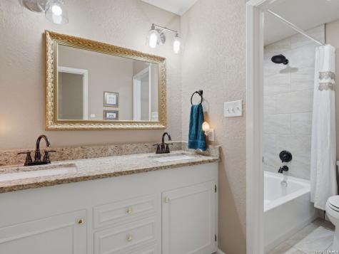2402 Welsch Lane New Braunfels TX 78132