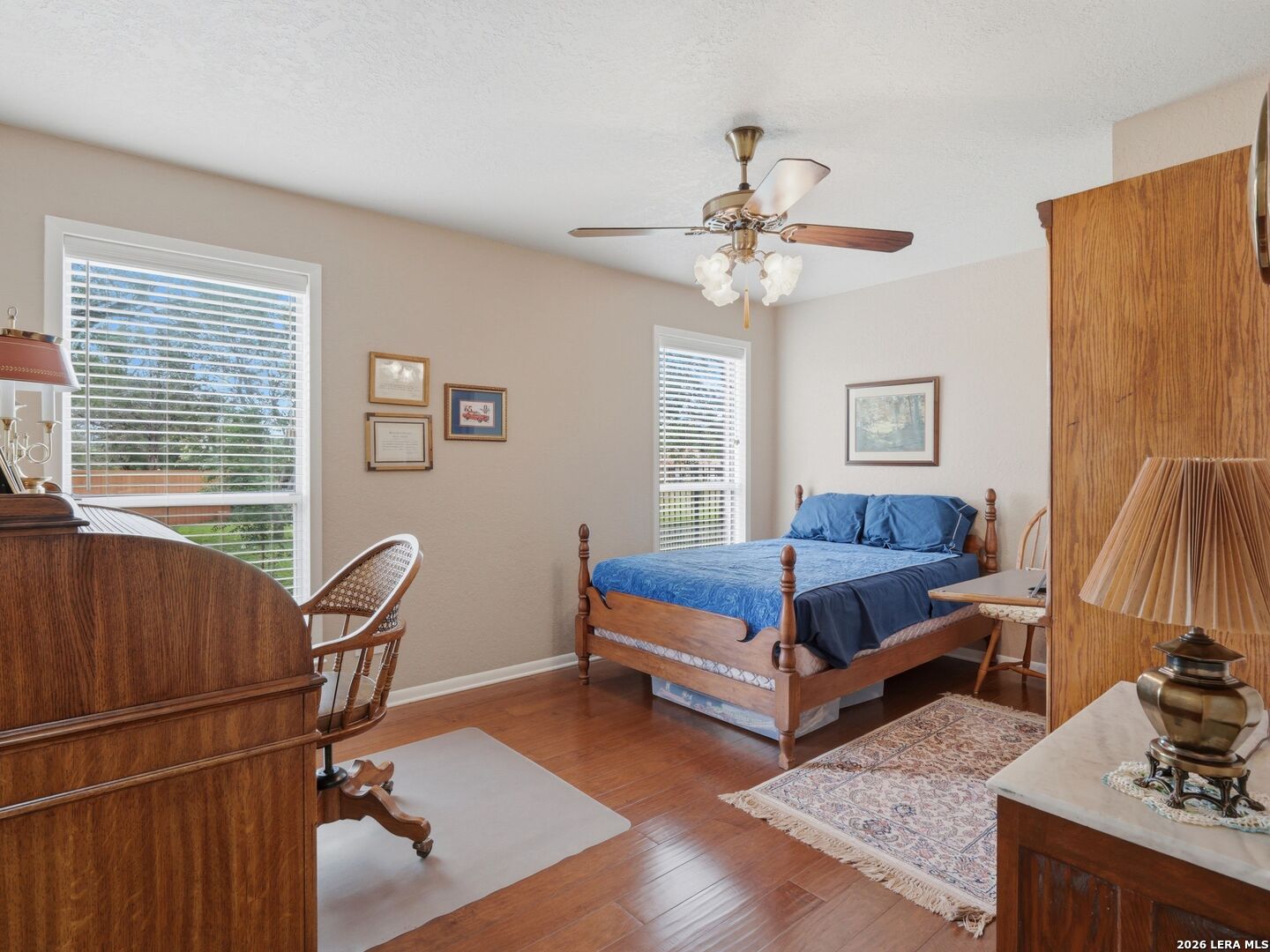 2402 Welsch Lane New Braunfels TX 78132