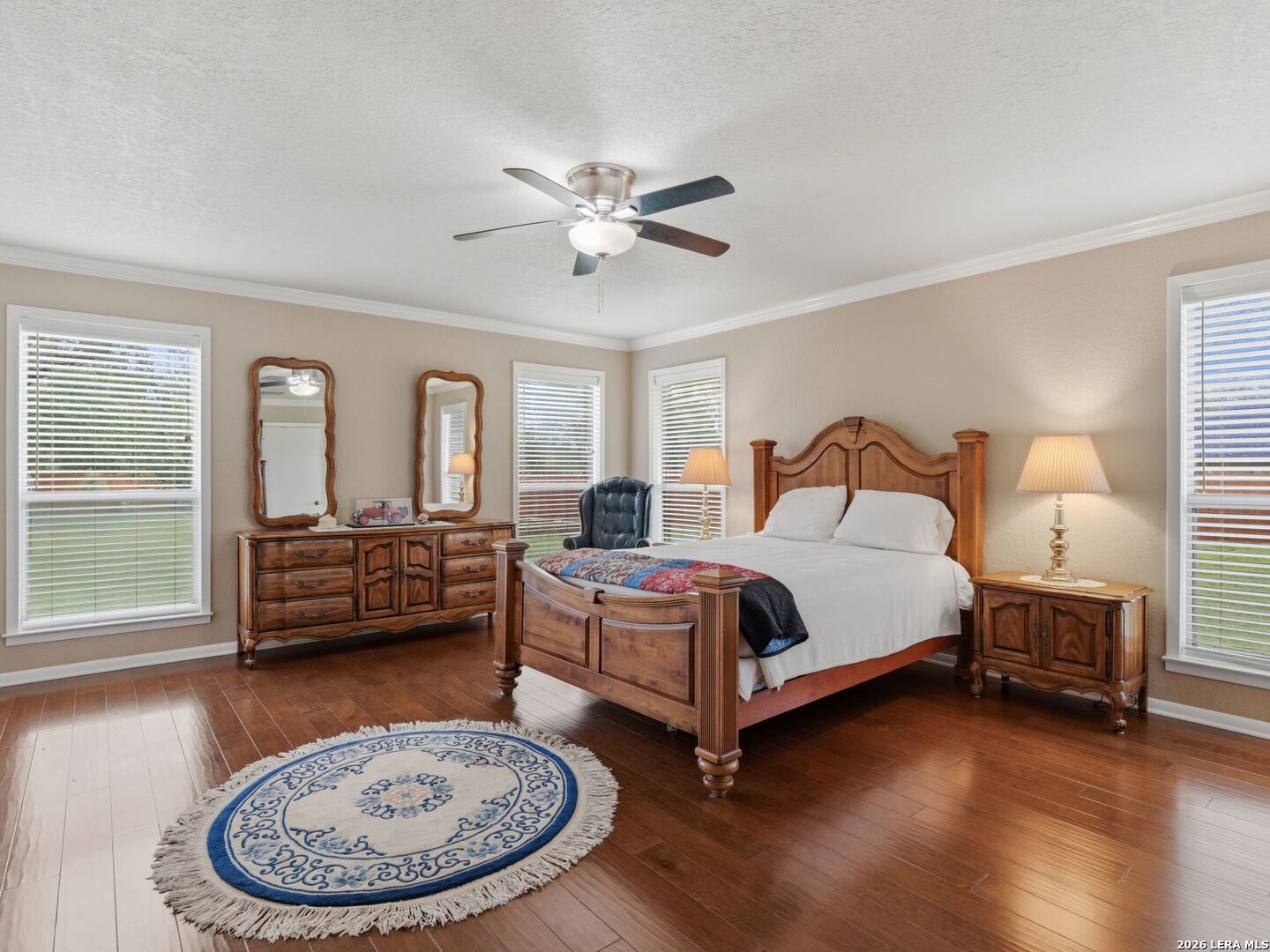 2402 Welsch Lane New Braunfels TX 78132