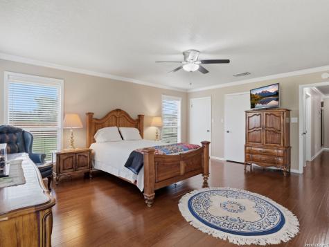 2402 Welsch Lane New Braunfels TX 78132