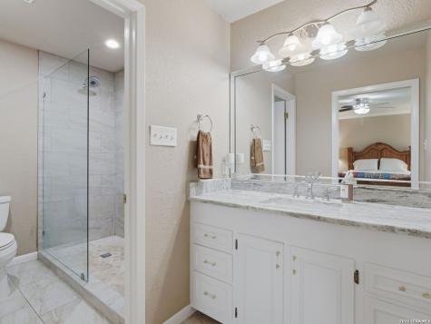 2402 Welsch Lane New Braunfels TX 78132