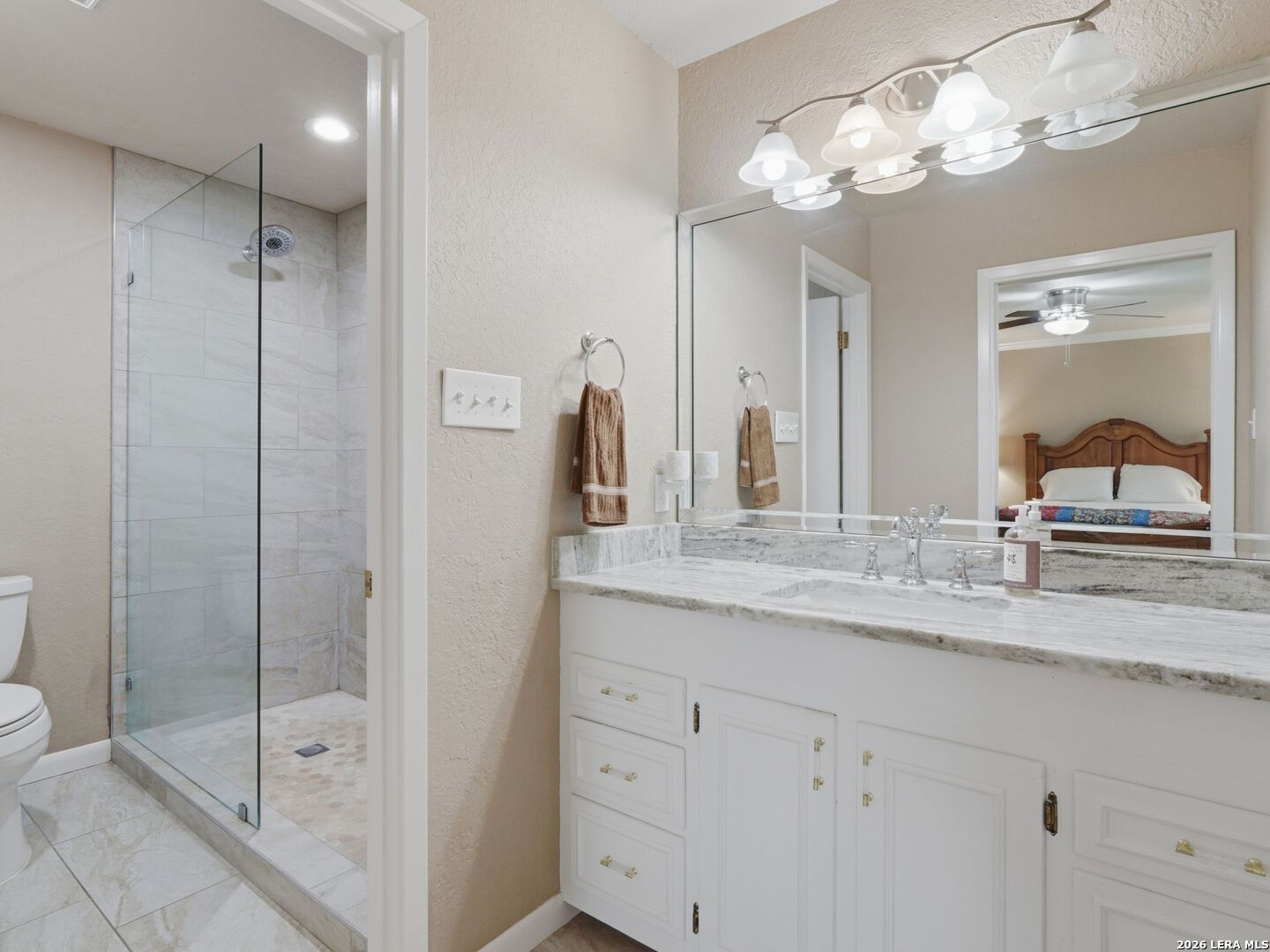 2402 Welsch Lane New Braunfels TX 78132