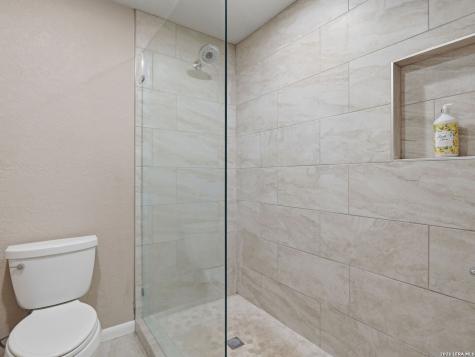 2402 Welsch Lane New Braunfels TX 78132
