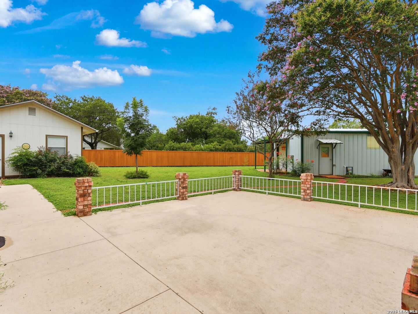 2402 Welsch Lane New Braunfels TX 78132