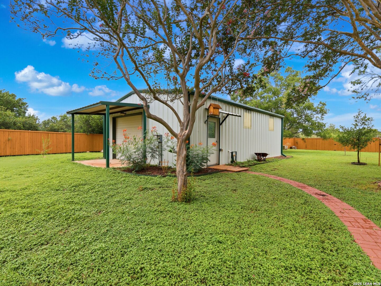 2402 Welsch Lane New Braunfels TX 78132