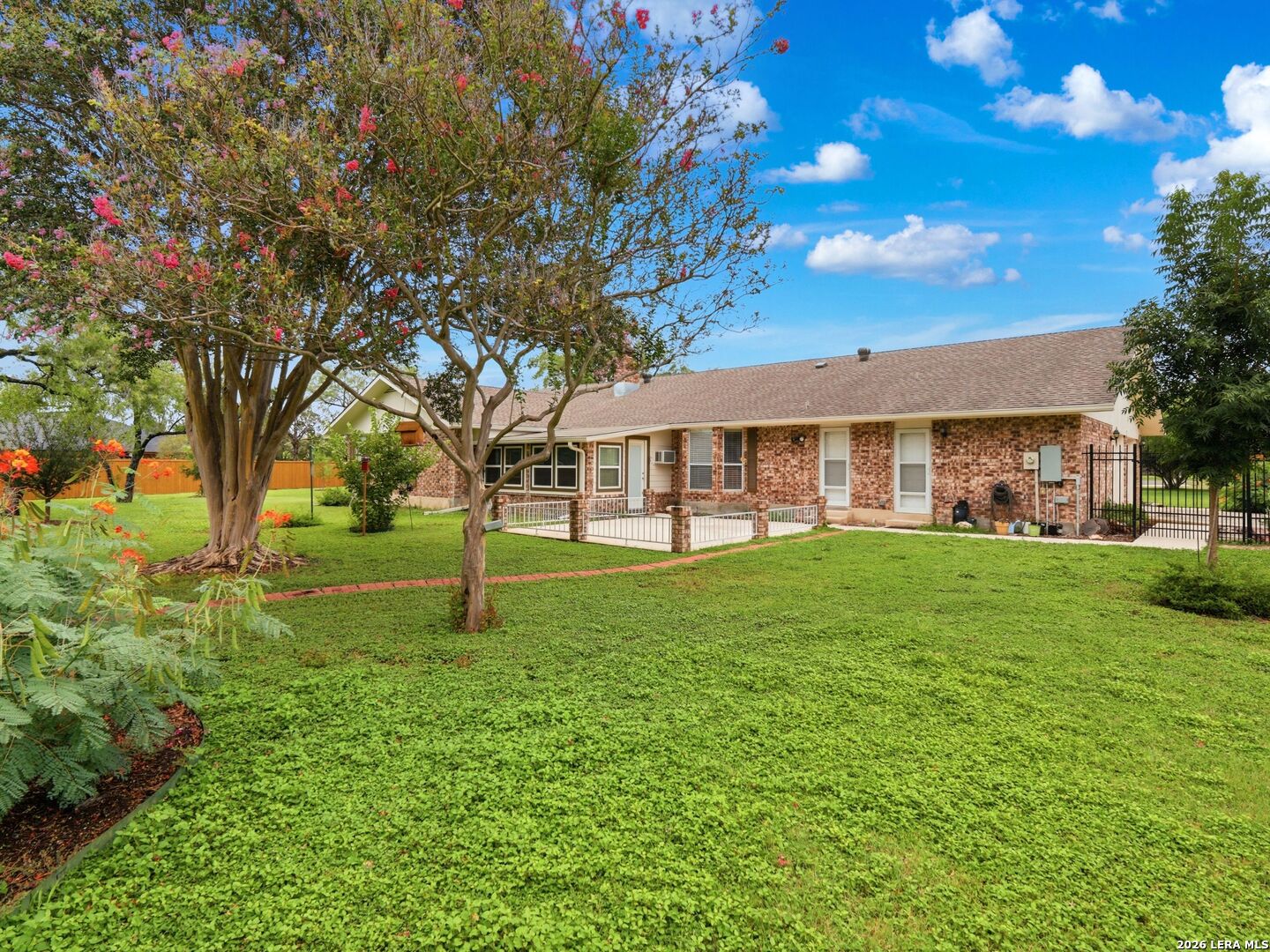 2402 Welsch Lane New Braunfels TX 78132