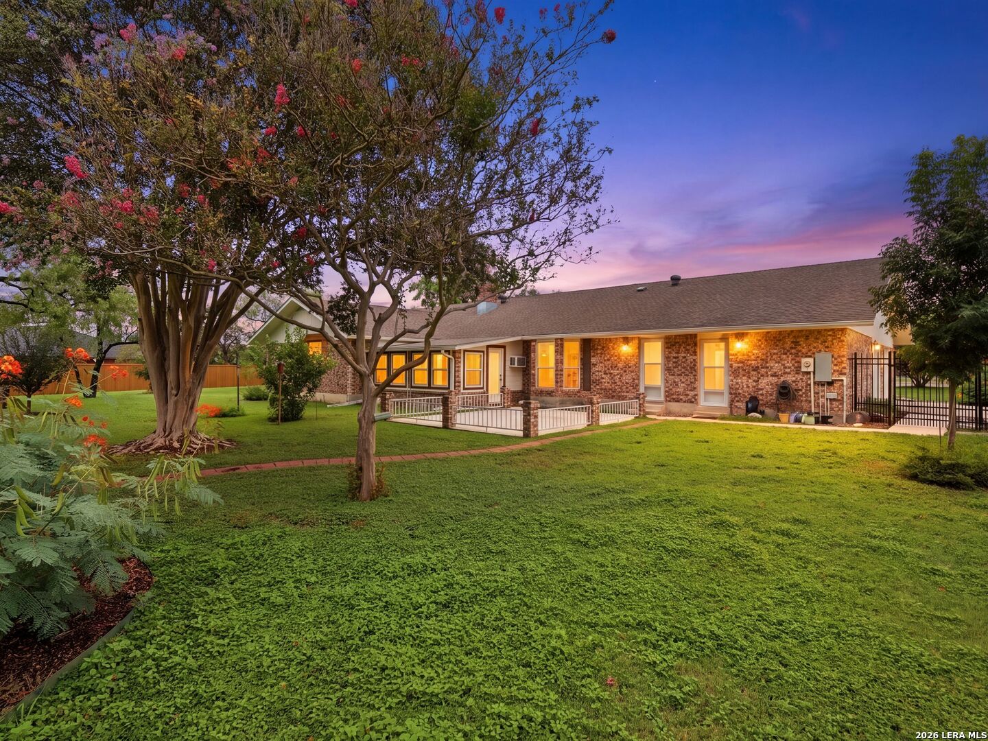 2402 Welsch Lane New Braunfels TX 78132