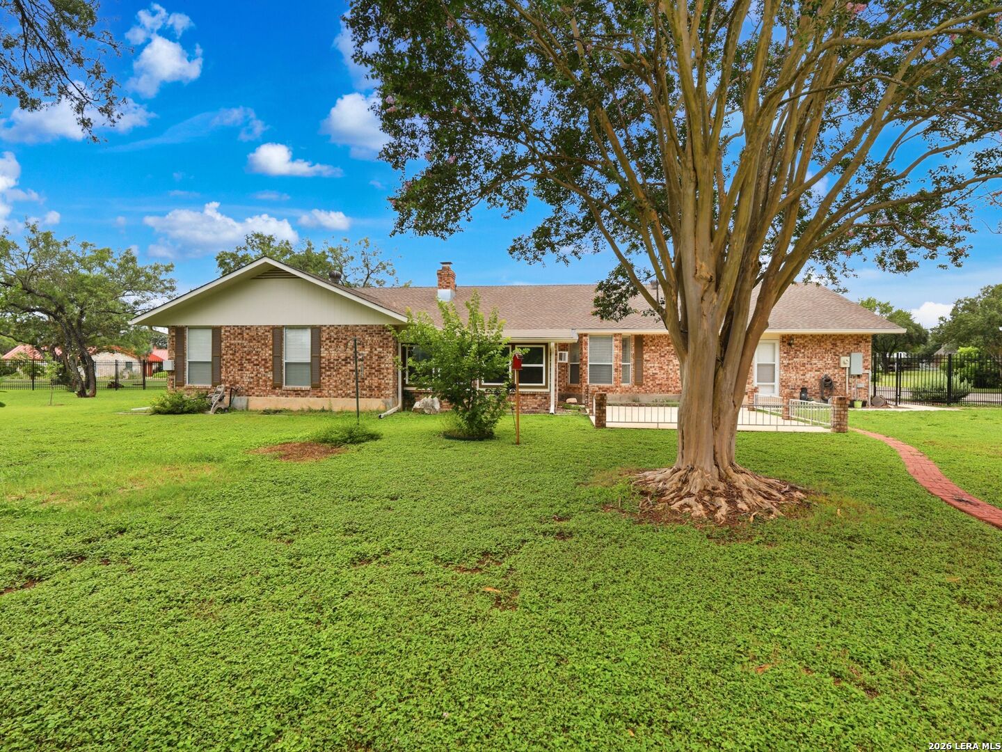 2402 Welsch Lane New Braunfels TX 78132