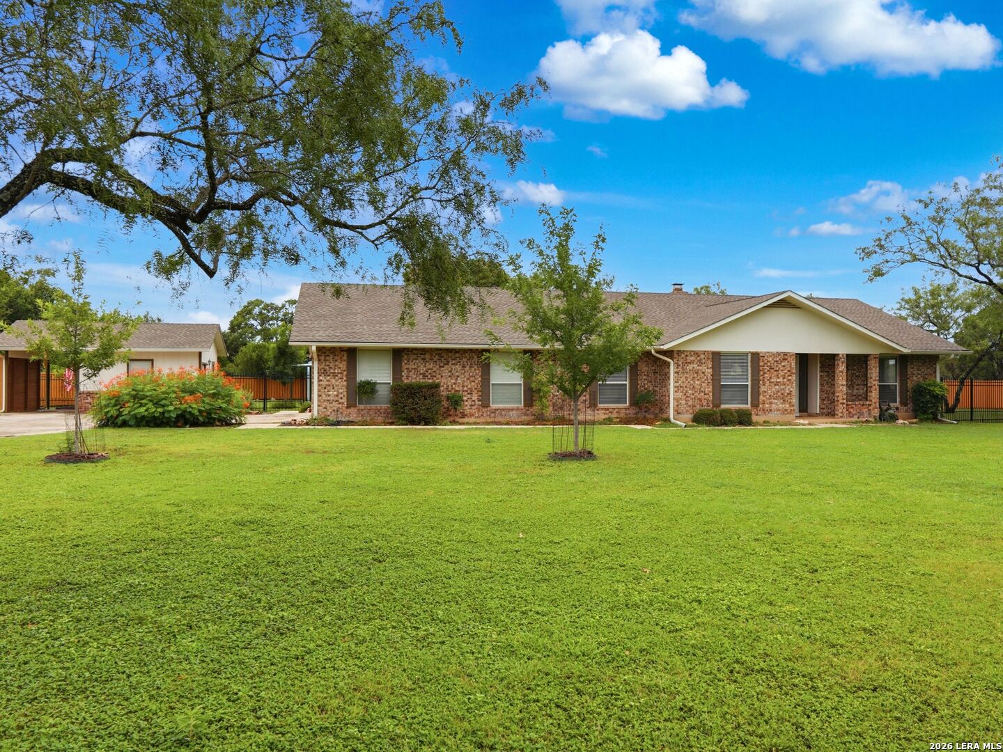 2402 Welsch Lane New Braunfels TX 78132