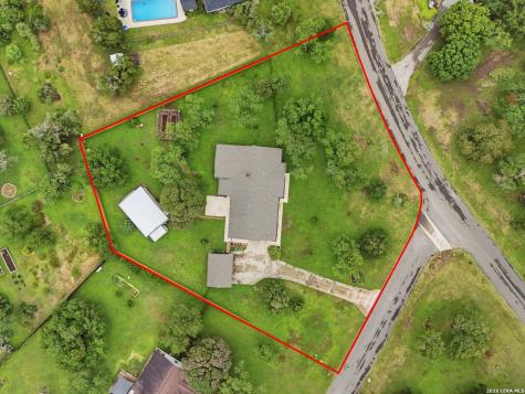 2402 Welsch Lane New Braunfels TX 78132
