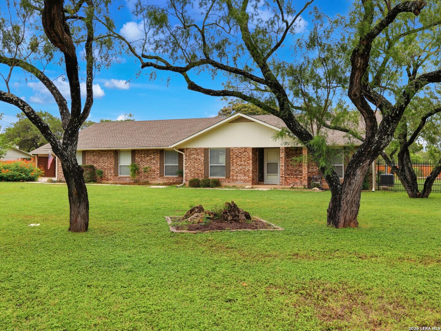2402 Welsch Lane New Braunfels TX 78132