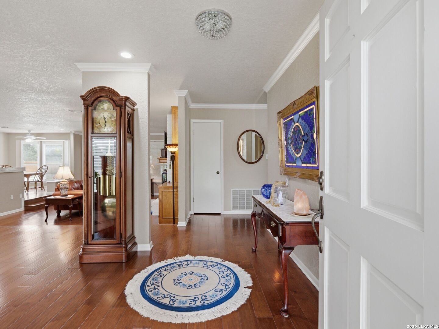2402 Welsch Lane New Braunfels TX 78132