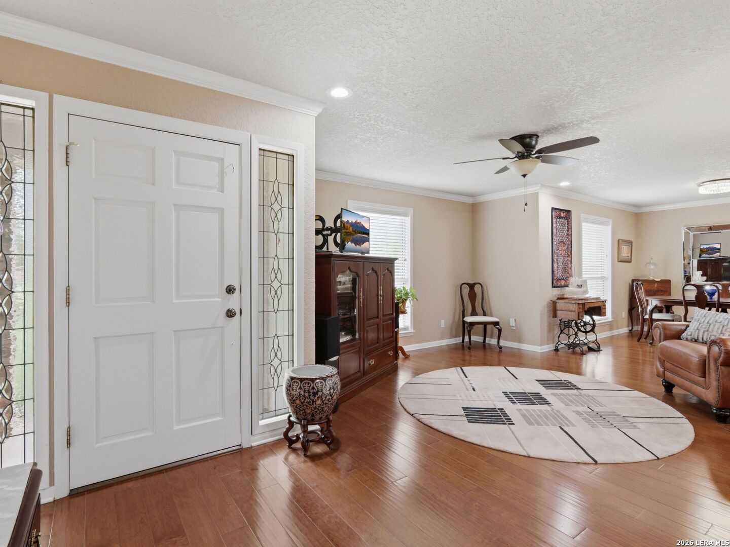2402 Welsch Lane New Braunfels TX 78132