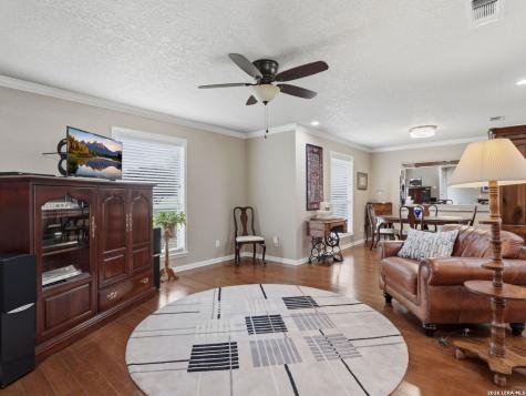2402 Welsch Lane New Braunfels TX 78132
