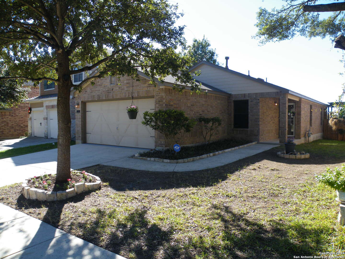 200 Horse Hill Boerne TX 78006