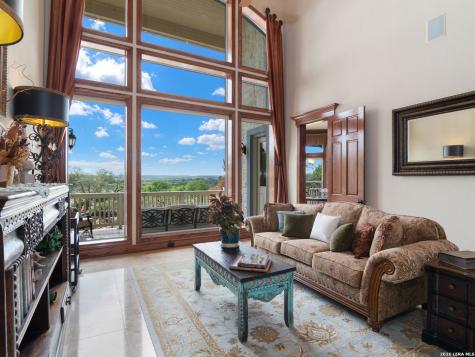209 River Cliff Place Spring Branch TX 78070