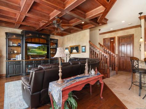 209 River Cliff Place Spring Branch TX 78070