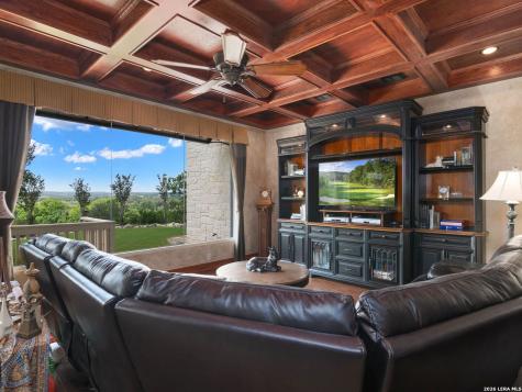 209 River Cliff Place Spring Branch TX 78070