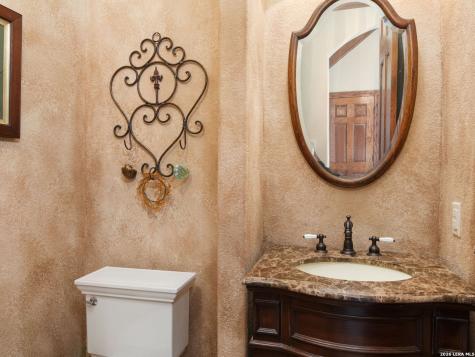 209 River Cliff Place Spring Branch TX 78070