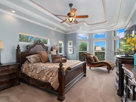 209 River Cliff Place Spring Branch TX 78070