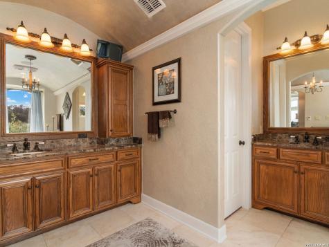 209 River Cliff Place Spring Branch TX 78070