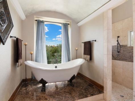 209 River Cliff Place Spring Branch TX 78070